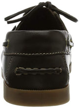 Load image into Gallery viewer, Dockers by Gerli Men's Boat Shoe, Coffee, 12.5
