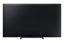 Load image into Gallery viewer, Samsung 9 Series 75&quot; Smart TV, QLED 4K UHD 2018 Model
