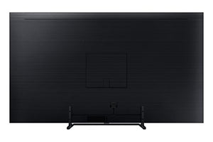 Samsung 9 Series 75" Smart TV, QLED 4K UHD 2018 Model