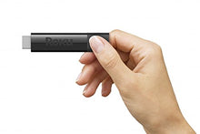 Load image into Gallery viewer, Roku Streaming Stick+ | 4K/HDR/HD Streaming Player with 4X The Wireless Range &amp; Voice Remote with TV Power and Volume (2017) (Renewed)
