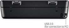 Load image into Gallery viewer, HP ENVY 5055 Wireless All-in-One Photo Printer, HP Instant Ink, Works with Alexa (M2U85A)
