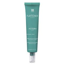 Load image into Gallery viewer, Rene Furterer ASTERA FRESH Soothing Freshness Serum,Leave-In Cooling Soothing Treatment, Irritated &amp; Itchy Scalp, 2.5 oz.
