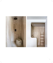 Load image into Gallery viewer, Mid-Century Modern: High-End Furniture in Collectors' Interiors
