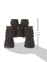 Load image into Gallery viewer, Humvee 10x50 Field Binocular - Black
