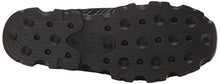 Load image into Gallery viewer, Timberland PRO Men's Powertrain Mid Alloy Toe ESD Industrial Hiking Boot, Black Synthetic, 12 M US
