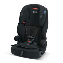 Load image into Gallery viewer, Graco Tranzitions 3 in 1 Harness Booster Seat, Proof

