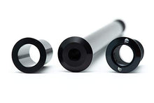 Load image into Gallery viewer, JJBP Fork Conversion Kit - 15+10
