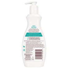 Load image into Gallery viewer, Palmer&#39;s Cocoa Butter Formula Firming Body Lotion, 13.5 Ounce
