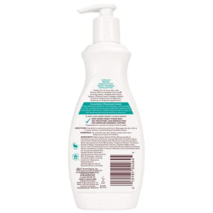Palmer's Cocoa Butter Formula Firming Body Lotion, 13.5 Ounce