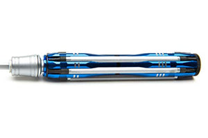 Onyx Ultimate Air/Surface Startup Tool Set, ONXT1000