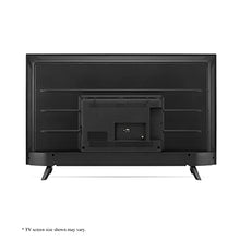 Load image into Gallery viewer, LG 55&quot; UHD 70 Series 4K HDR Smart LED TV (2021)
