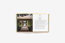 Load image into Gallery viewer, Fifty Places to Practice Yoga Before You Die: Yoga Experts Share the World’s Greatest Destinations
