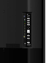Load image into Gallery viewer, Sony X800H 65 Inch TV: 4K Ultra HD Smart LED TV with HDR and Alexa Compatibility - 2020 Model
