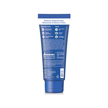 Load image into Gallery viewer, Gloves in a Bottle Shielding Lotion, Relief for Eczema and Psoriasis, 3.4 ounces (Pack of 2)
