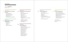 Load image into Gallery viewer, The Business of Design: Balancing Creativity and Profitability
