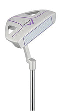 Load image into Gallery viewer, Right Handed Golf Club Set for Petite Ladies
