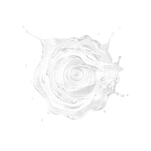 Load image into Gallery viewer, Neutrogena Skin Perfecting Daily Liquid Facial Exfoliant with 9% AHA/PHA Blend for Normal &amp; Combination Skin, Smoothing &amp; Brightening Leave-On Exfoliator, Oil- &amp; Fragrance-Free, 4 fl. oz
