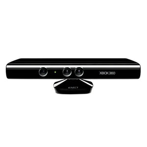 Microsoft XBOX 360 Kinect Sensor