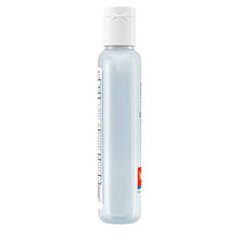 Load image into Gallery viewer, Neutrogena Clear Pore Oil-Eliminating Astringent with Salicylic Acid, Pore Clearing Treatment for Acne-Prone Skin, 8 fl. oz, pack of 6
