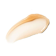 Load image into Gallery viewer, Tata Harper Resurfacing Mask, Glow Giving Mask, 100% Natural, Made Fresh in Vermont, 30ml
