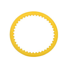Load image into Gallery viewer, Stop-A-Flat Puncture Proof, Thorn-resistant, No-flat, Proof Bicycle Tube, 12 x 2 1/4 Tube
