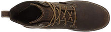 Load image into Gallery viewer, Timberland PRO Women's Hightower 6" Alloy Toe Waterproof Industrial &amp; Construction Shoe, Kaffe Full-Grain Leather, 8.5
