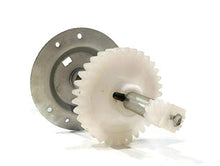 Load image into Gallery viewer, The ROP Shop | Gear &amp; Sprocket Kit for Chamberlain 1/2 HP AC Chain Drive PD610, PD610D Openers
