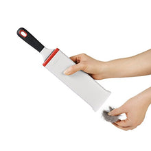 Load image into Gallery viewer, OXO Furlifter Furniture Brush Lint Roller
