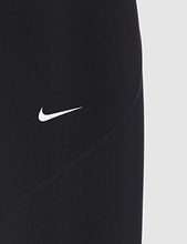 Load image into Gallery viewer, Nike Women's Pro, Black/White, XS
