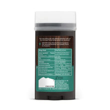 Load image into Gallery viewer, Every Man Jack Men’s Sea Minerals + Citron Antiperspirant Deodorant - Stay Fresh with Antiperspirant Men’s Deodorant - Odor Crushing, Long Lasting, Plant-Based, and No Harsh Chemicals - 2.6 oz - 2 Pack
