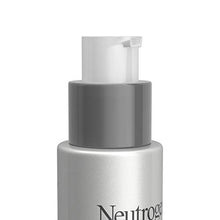 Load image into Gallery viewer, Neutrogena Rapid Tone Repair Face Moisturizer with Retinol SA, Vitamin C, Hyaluronic Acid and SPF 30 Sunscreen, Tone-Evening &amp; Brightening Retinol Facial Moisturizer Cream, 1 fl. oz
