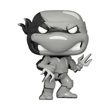 Load image into Gallery viewer, Pop! Comics Teenage Mutant Ninja Turtles: Raphael Previews Exclusive Vinyl Figure
