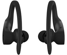 Load image into Gallery viewer, Powerbeats Pro Wireless Earphones - Apple H1 Headphone Chip, Class 1 Bluetooth, 9 Hours Of Listening Time, Sweat Resistant Earbuds - Black
