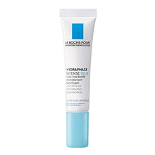 Load image into Gallery viewer, La Roche Posay Hydraphase Intense Eyes, 0.5 Fl oz
