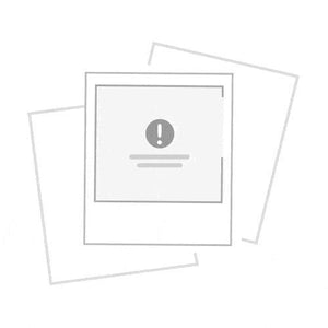 Skullcandy PLYR2 Surround Sound Wireless Gaming Headset, White (SMPLFY-205)