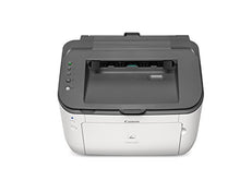 Load image into Gallery viewer, Canon Image CLASS LBP6230dw Wireless Laser Printer, White, Space Saving

