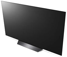 Load image into Gallery viewer, LG Electronics OLED55B8PUA 55-Inch 4K Ultra HD Smart OLED TV (2018 Model) (Renewed)
