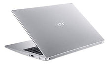 Load image into Gallery viewer, Acer Aspire 5 Slim Laptop, 15.6&quot; Full HD IPS Display, 8th Gen Intel Core i3-8145U, 4GB DDR4, 128GB PCIe Nvme SSD, Backlit Keyboard, Windows 10 in S Mode, A515-54-30BQ
