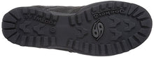 Load image into Gallery viewer, Dockers by Gerli Men's 36ht001 Low-Top Sneakers, Black Asphalt 230, 10.5
