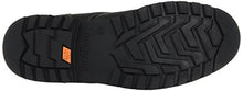Load image into Gallery viewer, Dockers by Gerli Men's 39wi010 Low-Top Sneakers, Black Schwarz 100, 10.5
