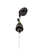Load image into Gallery viewer, Club Champ Kooler Klub Drink Dispenser, Black
