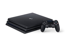 Load image into Gallery viewer, PlayStation 4 Pro 1TB Console
