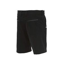 Load image into Gallery viewer, Huk Men's Standard Next Level Quick-Drying Performance Fishing Shorts, Black-10.5", Small
