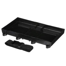 Load image into Gallery viewer, Seachoice 22011 Battery Tray with Hold Down Strap Group 29/31
