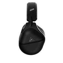 Load image into Gallery viewer, Turtle Beach Stealth 700 Gen 2 MAX Multiplatform Amplified Wireless Gaming Headset for Xbox Series X|S, Xbox One, PS5, PS4, Windows 10 &amp; 11 PCs, Nintendo Switch - Bluetooth, 50mm Speakers - Black
