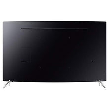 Load image into Gallery viewer, Samsung UN65KS8500 Curved 65-Inch 4K Ultra HD Smart LED TV (2016 Model)
