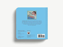 Load image into Gallery viewer, The Velveteen Rabbit Oversized Padded Board Book: The Classic Edition (Classic Childrens Books, Holiday Traditions, Gifts for Families, Books for ... Illustrator) (Oversized Padded Board Books)
