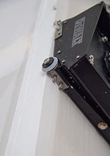 Load image into Gallery viewer, DEWALT 10-Inch Flat Box | Anodized Aluminum | DXTT-2-765
