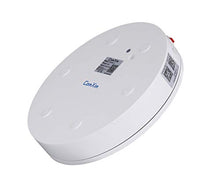 Load image into Gallery viewer, ComXim Professional 360 Degree Photography Turntable for Product Photography, 88LB Capacity, 12.6in Diameter,Automatic Remote Control Angle,Speed（24~68s ）,Direction, Various Rotation Mode
