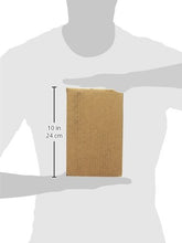 Load image into Gallery viewer, J.R. Watkins Gel Hand Soap, Scented Liquid Hand Wash for Bathroom or?Kitchen, USA Made and Cruelty Free, 11 fl oz, Aloe &amp; Green Tea, 6 Pack
